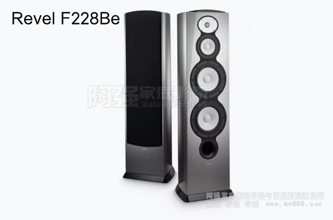 JRevel F228Beչʾ