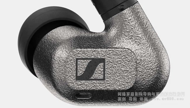  Sennheiser IE 600uy|(zh)피ŞȺlF(xin)