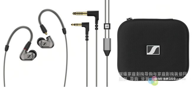 ɭِCSennheiser IE600uyõ|(zh)clF(xin)