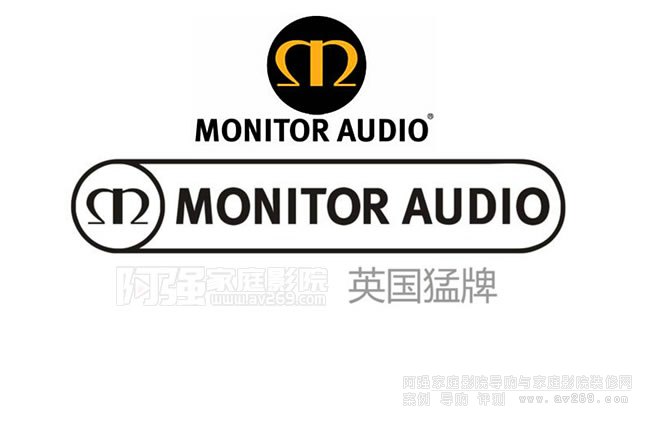 Ӣ(gu)ƷƽBMonitor AudioһƪͶ