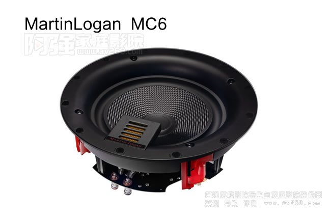 (gu)RJ Martinlogan MC6