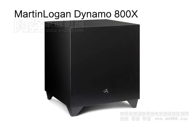 RJ Martinlogan Dynamo 800xڽB