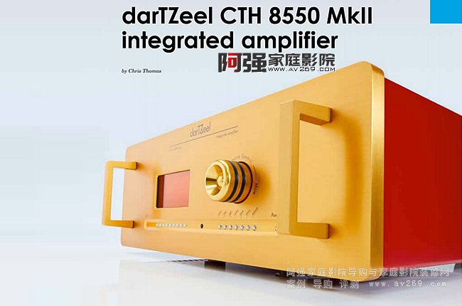 ʿdarTZeel CTH-8550 MKII(j)u(png)y(c)Ŀһµw(yn)