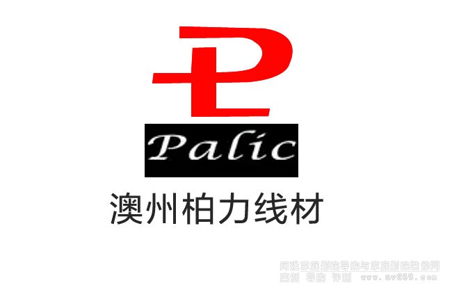 ĴPALICƷ