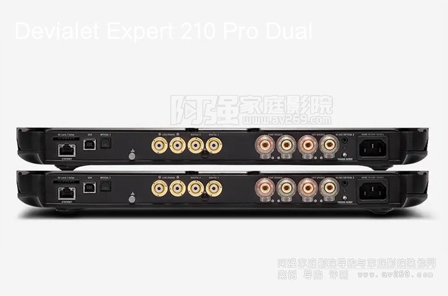 210W(sh)ֹExpert 210 Pro Dual