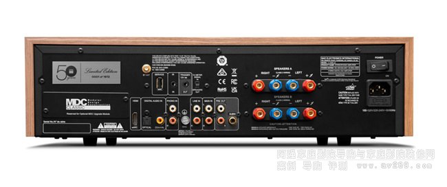 NAD C3050LEϲʽw