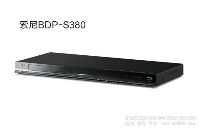 BDP-S380{(ln)C(j)ƷЇ(gu)