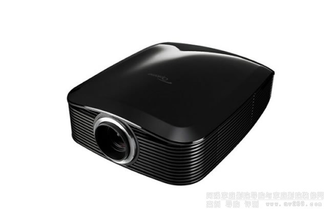 Optoma HD83øͶӰC(j)uy ɫʸȃ(yu)|(zh)3Dһ