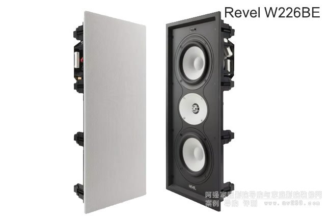 JRevel W226BEǶʽ