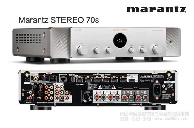 Rmʿ STEREO 70s ϲʽw