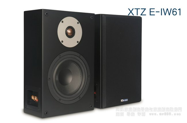  XTZ E-IW61ưb