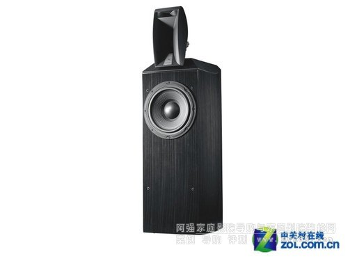 l(f)ӰԺ(zhun) JBL ARRAY1000了(jin)u(png) 