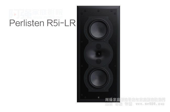 ۃPerlisten R5i-LR뉦