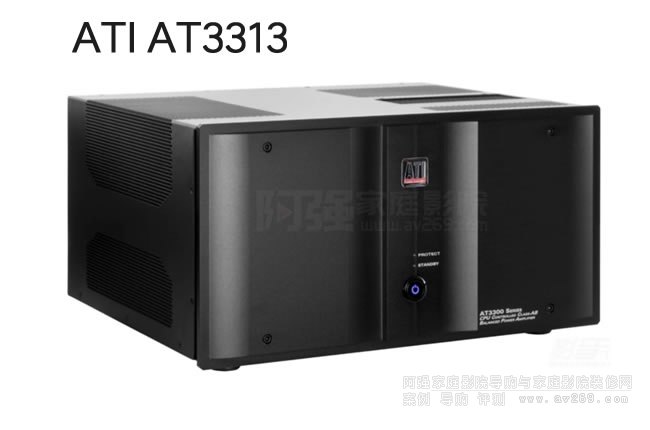 ATIAT3313 AB13(j)B