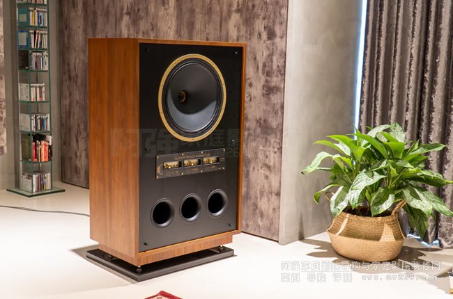 Tannoy SGM-15 ͬSu(png)y