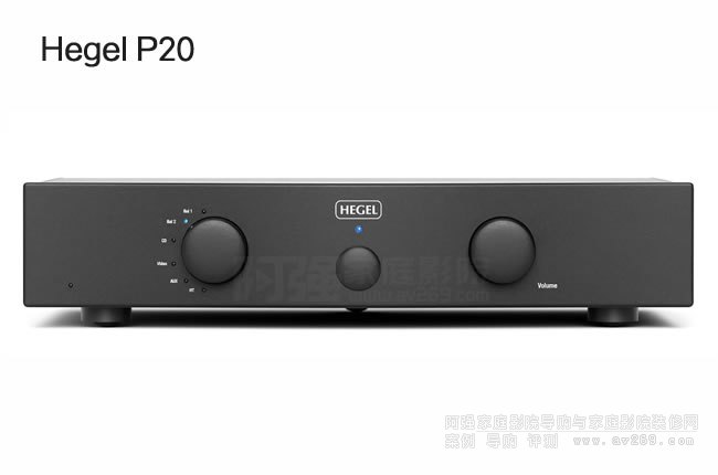 ڸ P20