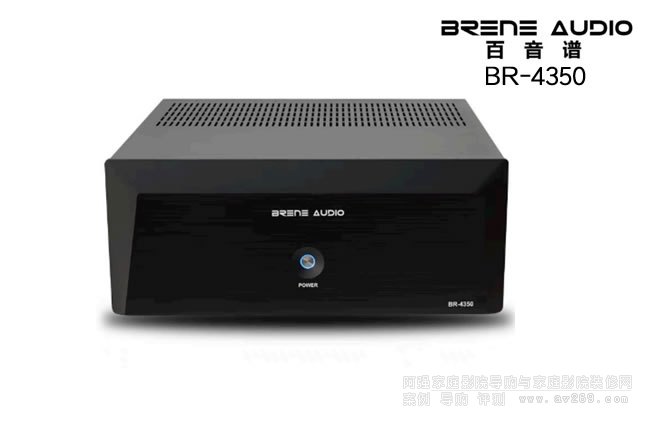 VBrene BR-4350󼉹