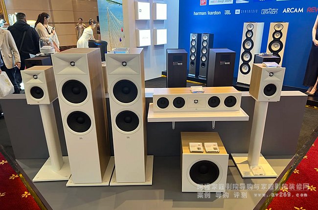 JBL STAGE2ϵƳ8aƷ