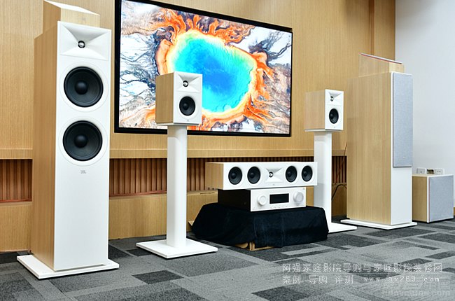 ƷJBL STAGE2P(yng)ϵ+JBL MA7100HP AVŴ