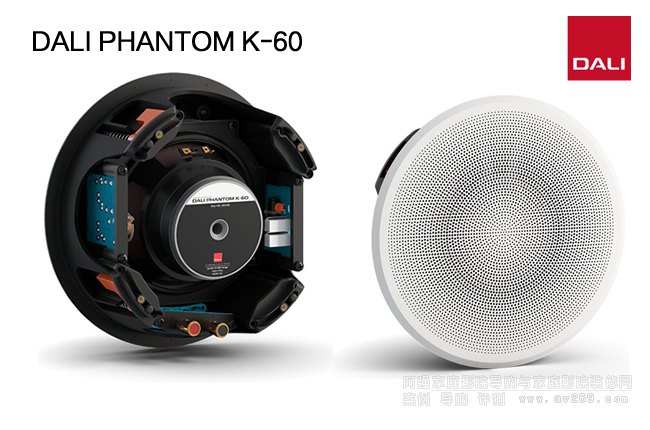 _6.5ӢPHANTOM K-60