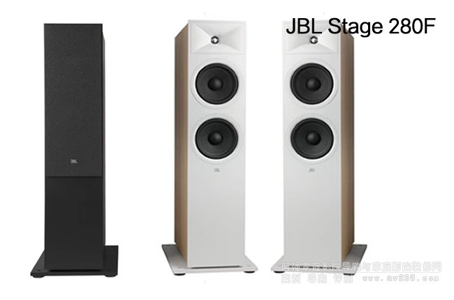 (gu)JBL Stage 280FBͥӰԺ