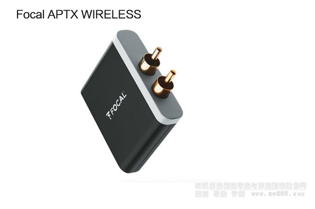 ˵ͨßoAPTX WIRELESSB