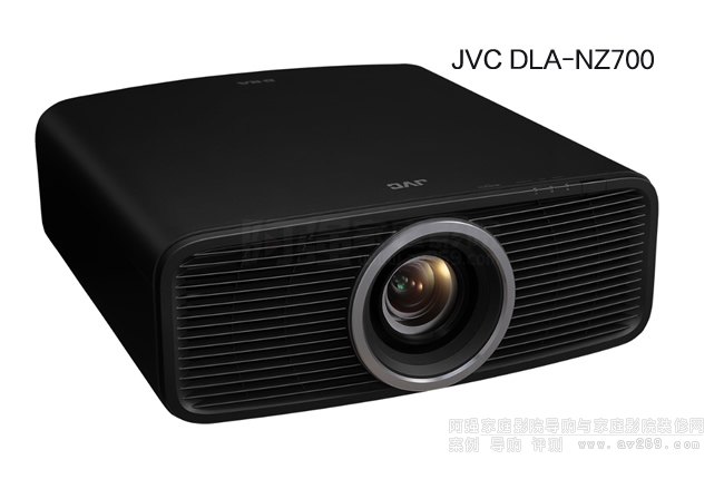 JVC DLA-NZ700 4KͶӰC(j)