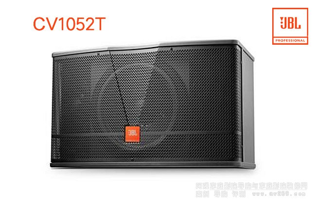 JBL CV1052T OKʘB