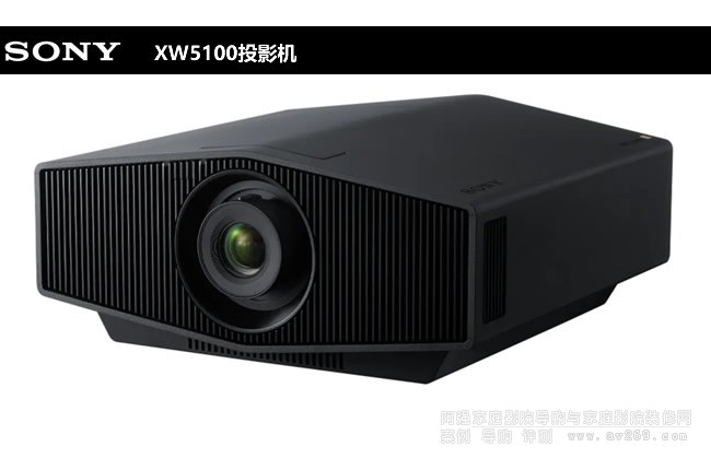 XW5100ͶӰC(j)BSONY BRAVIA P7 4KͶӰC(j)