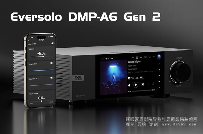 DMP-A6 2߱攵(sh)ֲřC