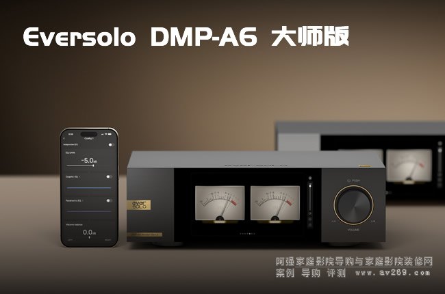 DMP-A6 󎟰2߱攵(sh)ֲřC