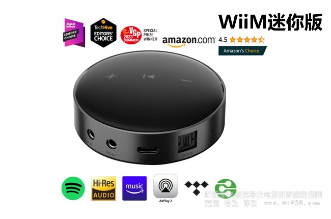 WiiMiýwκlO(sh)׃