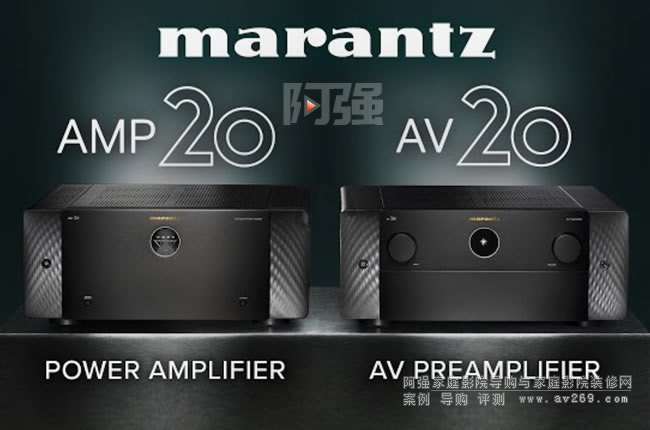 ƷRmʿAV20AMP20u(png)y(c)