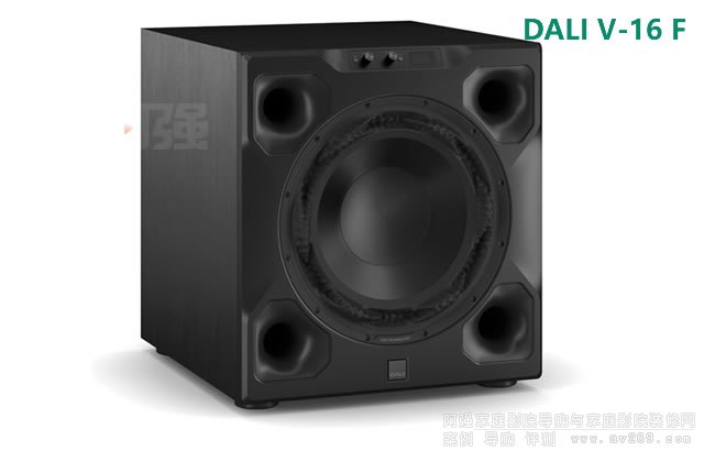 DALIȫŞV-16F 16(xing)uy