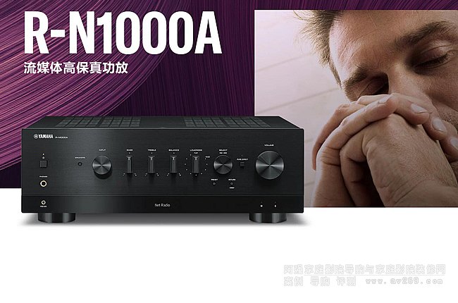 RR-N1000AýwŽB