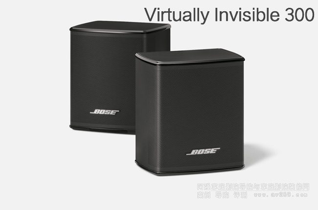 Bose VI300 oh(hun)@P(yng)m300550850